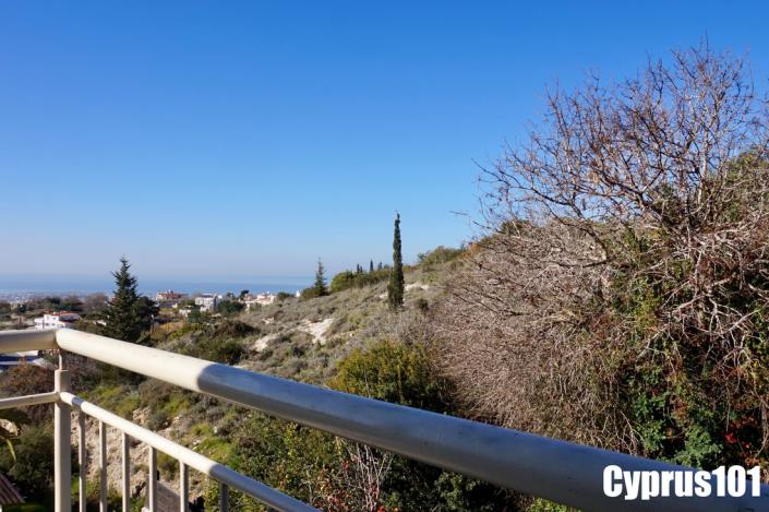 Image No.22-Villa de 3 chambres à vendre à Mesa Chorion