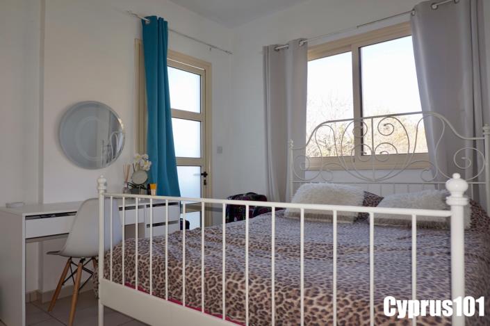 Image No.24-Villa de 3 chambres à vendre à Mesa Chorion