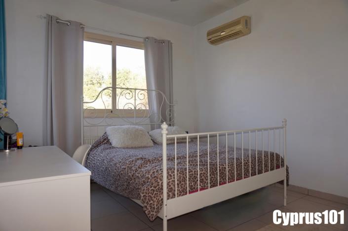 Image No.25-Villa de 3 chambres à vendre à Mesa Chorion