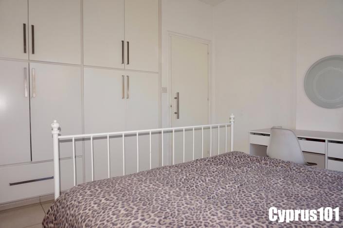 Image No.26-Villa de 3 chambres à vendre à Mesa Chorion