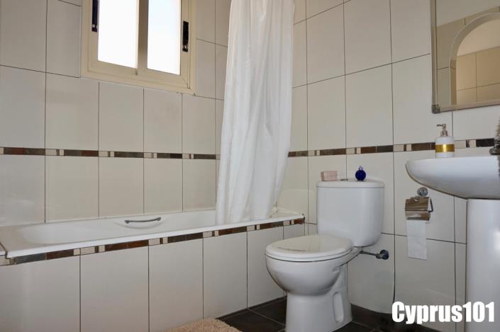 Image No.27-Villa de 3 chambres à vendre à Mesa Chorion