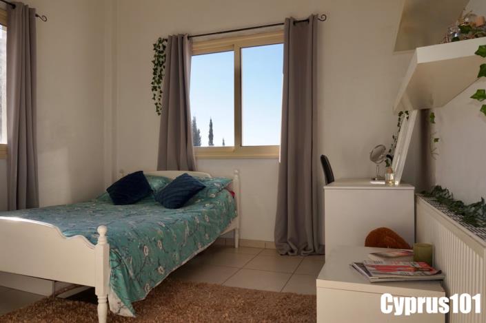 Image No.28-Villa de 3 chambres à vendre à Mesa Chorion