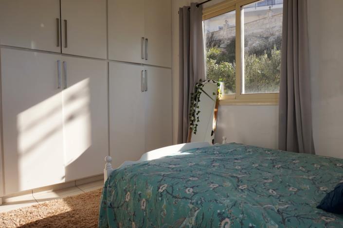 Image No.29-Villa de 3 chambres à vendre à Mesa Chorion