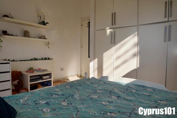 Image No.30-Villa de 3 chambres à vendre à Mesa Chorion