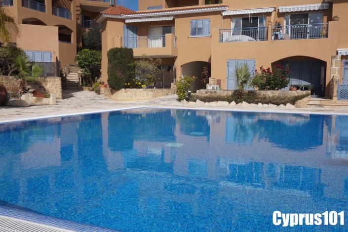 Image No.5-2 Bed Apartment for sale