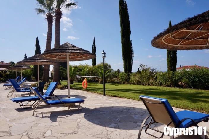 Image No.7-2 Bed Apartment for sale