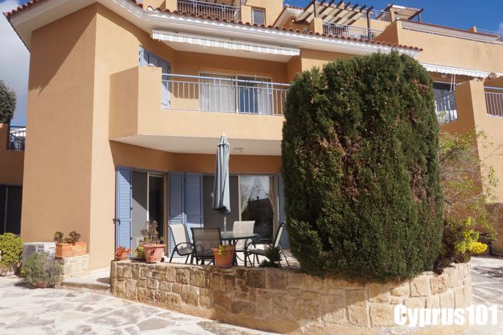 Image No.8-2 Bed Apartment for sale