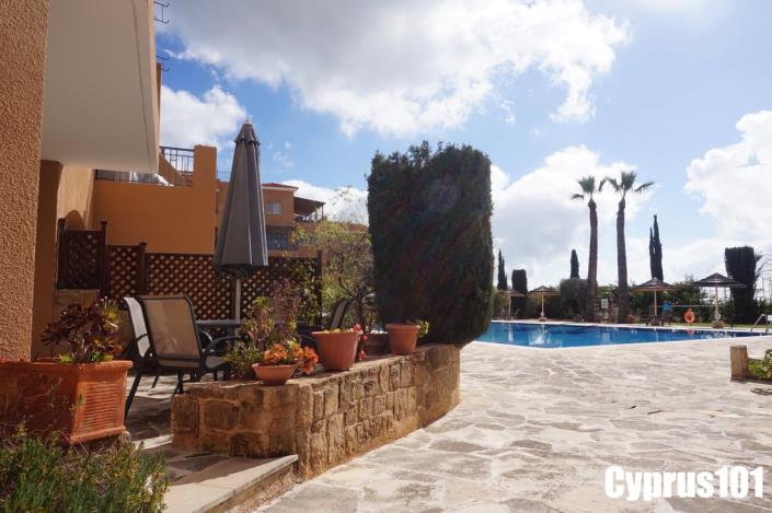 Image No.9-2 Bed Apartment for sale