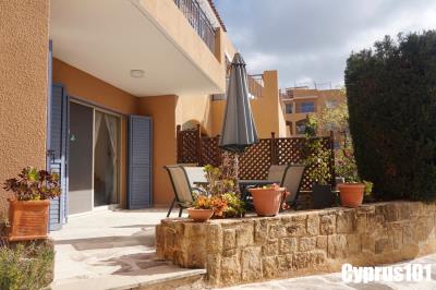 7-Peyia-beautifully-presented-apartment-walk-to-amenities-Property-1220