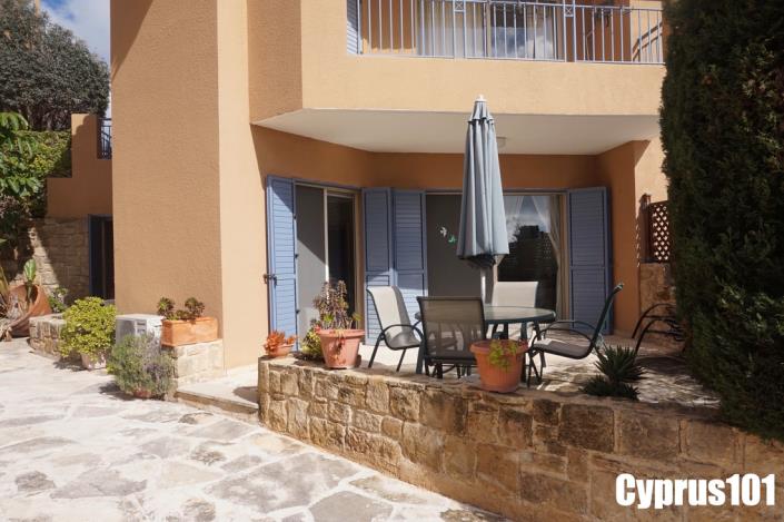 Image No.11-2 Bed Apartment for sale