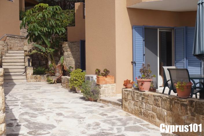 Image No.12-2 Bed Apartment for sale