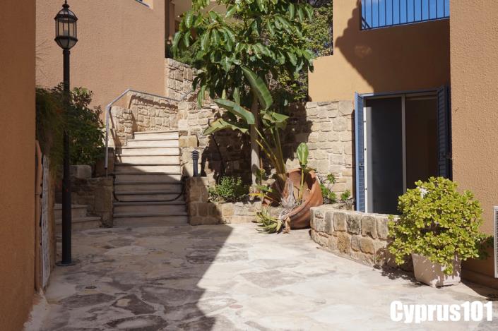 Image No.13-2 Bed Apartment for sale