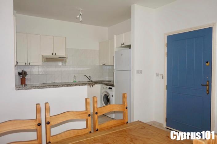 Image No.14-2 Bed Apartment for sale