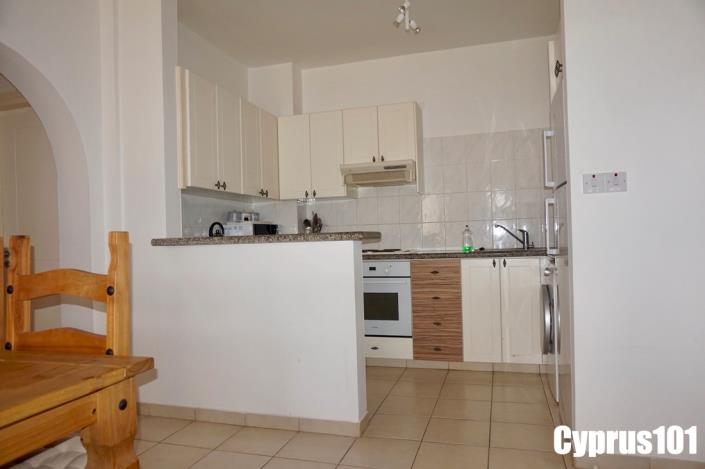 Image No.15-2 Bed Apartment for sale