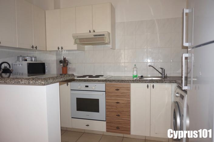 Image No.16-2 Bed Apartment for sale