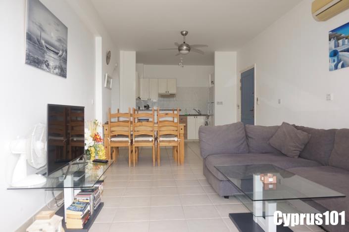 Image No.17-2 Bed Apartment for sale