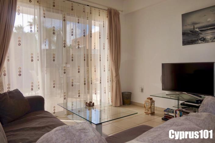 Image No.18-2 Bed Apartment for sale