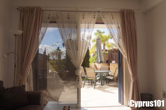 Image No.19-2 Bed Apartment for sale