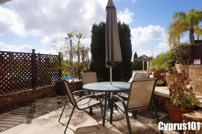 Image No.20-2 Bed Apartment for sale