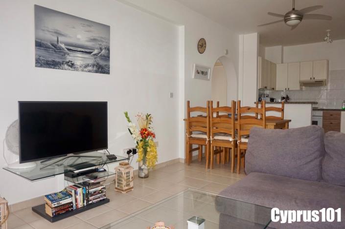 Image No.21-2 Bed Apartment for sale