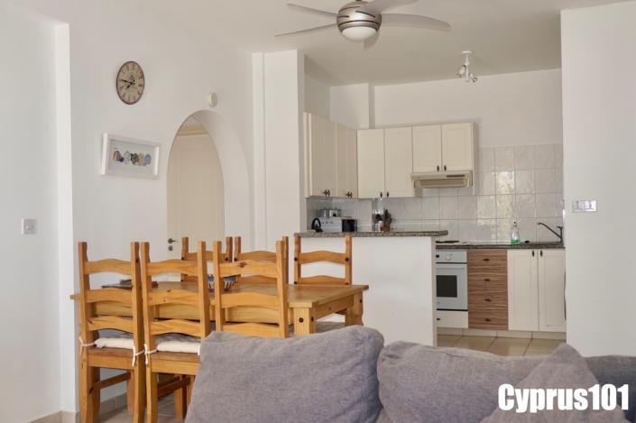 Image No.22-2 Bed Apartment for sale