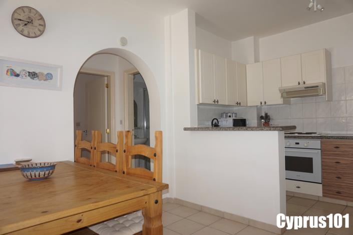 Image No.23-2 Bed Apartment for sale