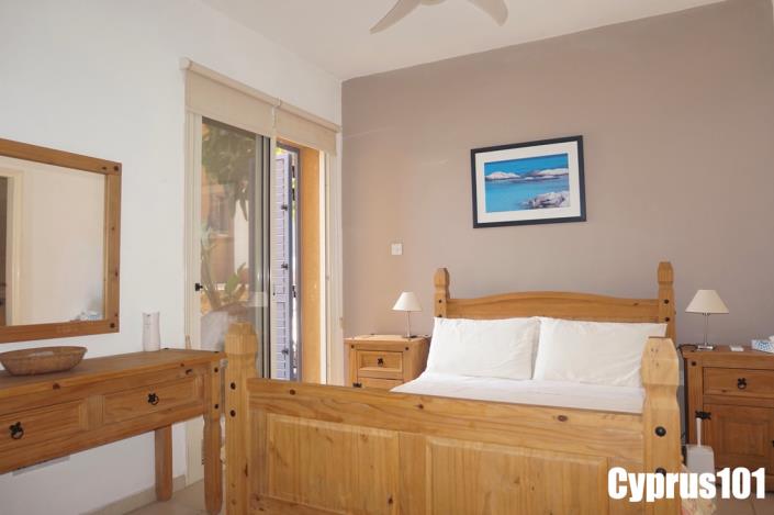 Image No.24-2 Bed Apartment for sale