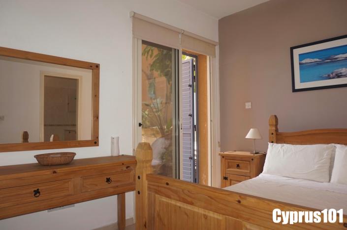 Image No.25-2 Bed Apartment for sale