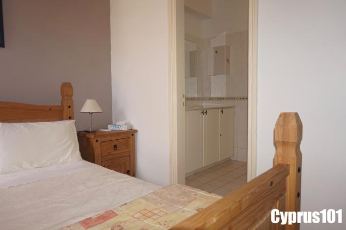 Image No.26-2 Bed Apartment for sale