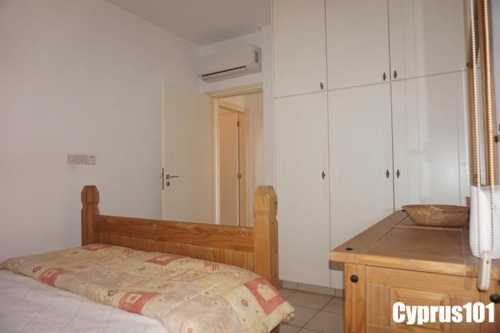 Image No.27-2 Bed Apartment for sale