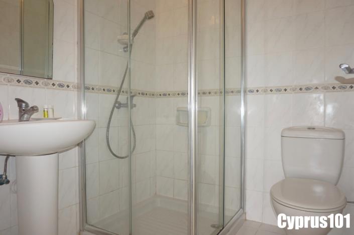 Image No.28-2 Bed Apartment for sale