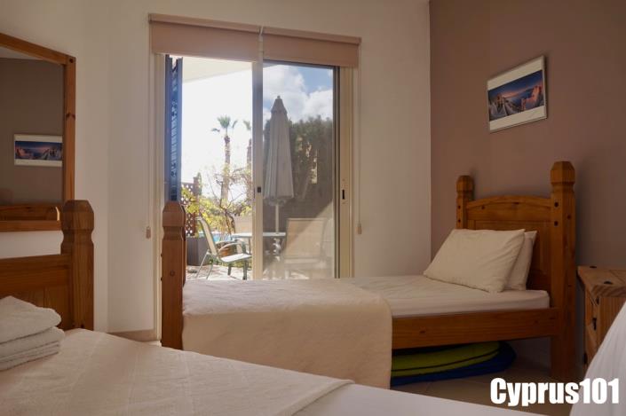 Image No.30-2 Bed Apartment for sale