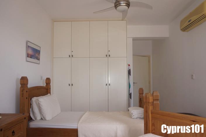 Image No.31-2 Bed Apartment for sale