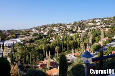6-Kamares-Paphos-Cyprus-Property-1208