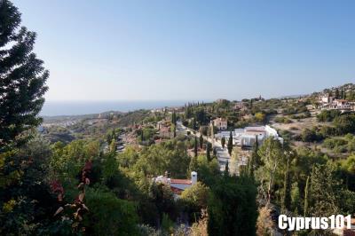 7-Kamares-Paphos-Cyprus-Property-1208