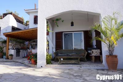 8-Kamares-Paphos-Cyprus-Property-1208