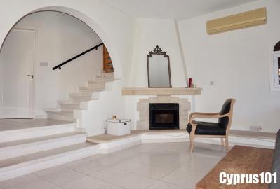 13-Kamares-Paphos-Cyprus-Property-1208