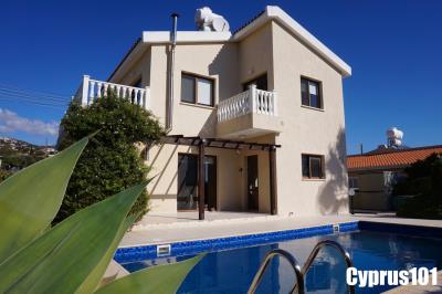 1-Tala-Paphos-Villa-3-Bedroom-Property-1200