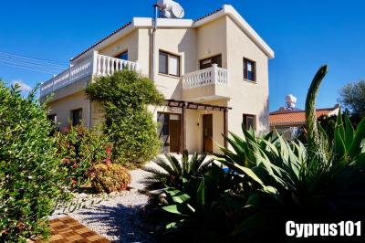 5-Tala-Paphos-Villa-3-Bedroom-Property-1200
