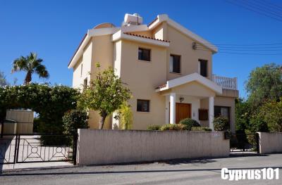 11-Tala-Paphos-Villa-3-Bedroom-Property-1200