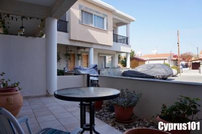 2-Timi-Paphos-Townhouse-2-bedProperty-1203