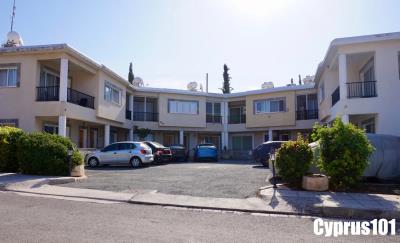 1-Timi-Paphos-Townhouse-2-bedProperty-1203