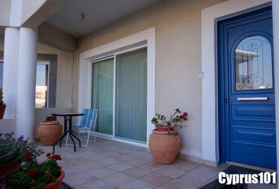 3-Timi-Paphos-Townhouse-2-bedProperty-1203