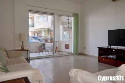 7-Timi-Paphos-Townhouse-2-bedProperty-1203