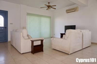 6-Timi-Paphos-Townhouse-2-bedProperty-1203