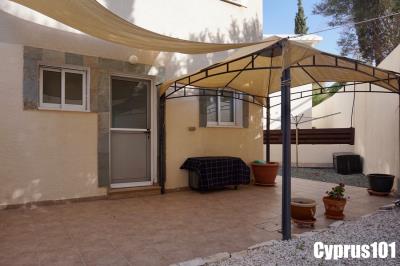 11-Timi-Paphos-Townhouse-2-bedProperty-1203