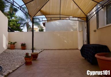 12-Timi-Paphos-Townhouse-2-bedProperty-1203