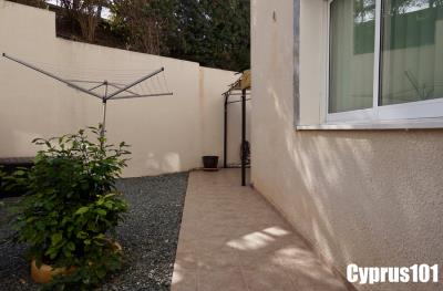 13-Timi-Paphos-Townhouse-2-bedProperty-1203