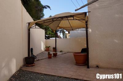 14-Timi-Paphos-Townhouse-2-bedProperty-1203
