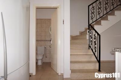 15-Timi-Paphos-Townhouse-2-bedProperty-1203